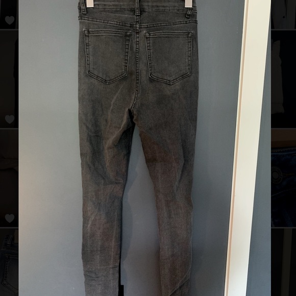 PLT Jeans - Picture 2 of 3